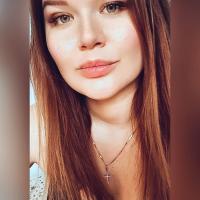 Александра