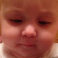 Татьяна Могилина