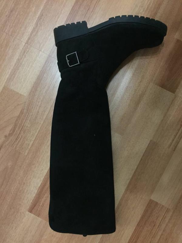 post image 4