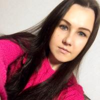 Ульяна