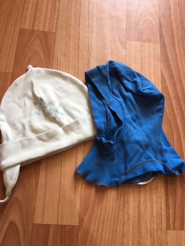 post image 2