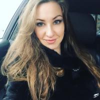 Ксения 