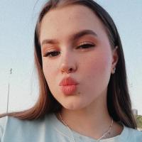 Юля