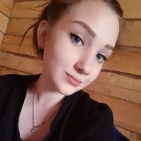 Анна