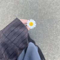 Зульфия 