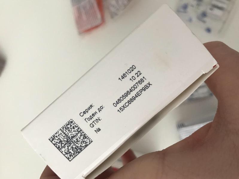 post image 4
