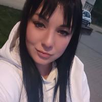Кристина