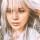 dariana.shnipova