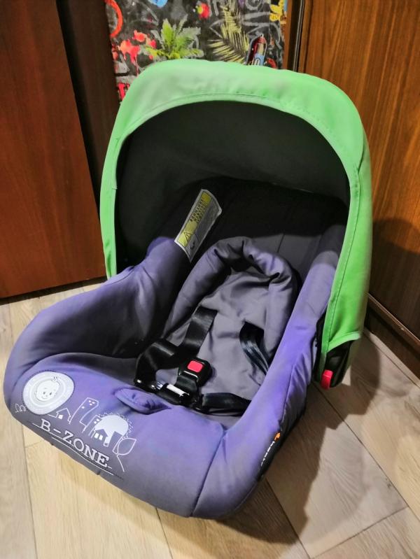 post image 1