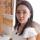 aissim