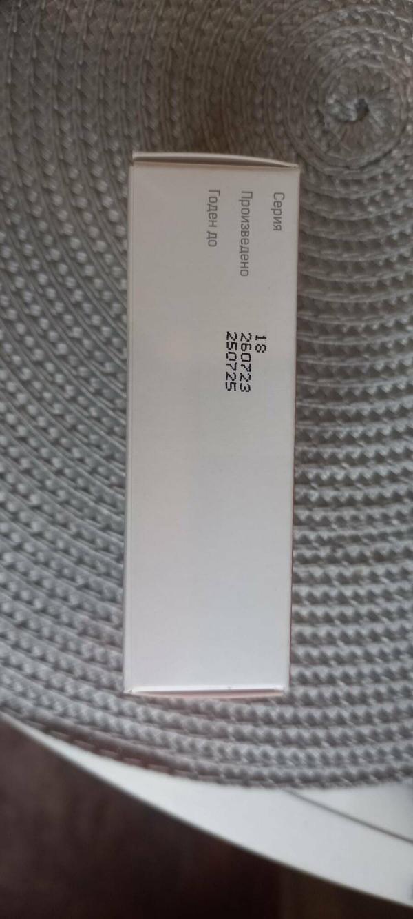 post image 4