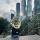 marusya_04