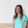 dasha_pershina