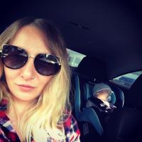 Марьям Гаврилова