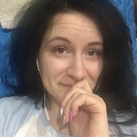 Александра