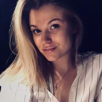 Кристина
