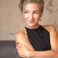 Lesya