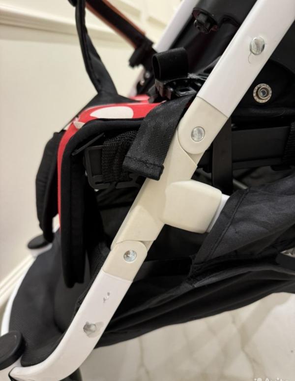 post image 5