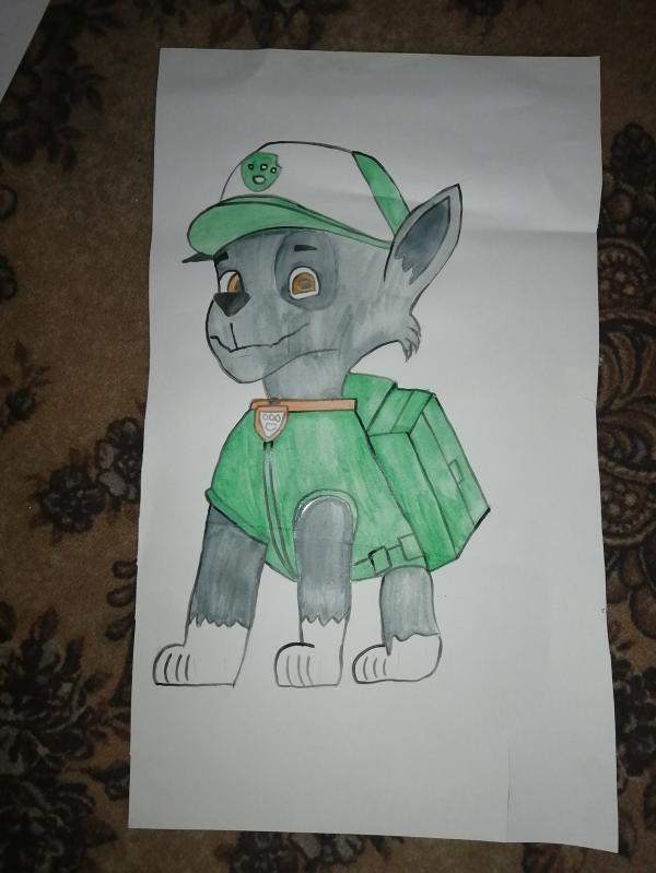 post image 1