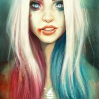 ДваждыМама