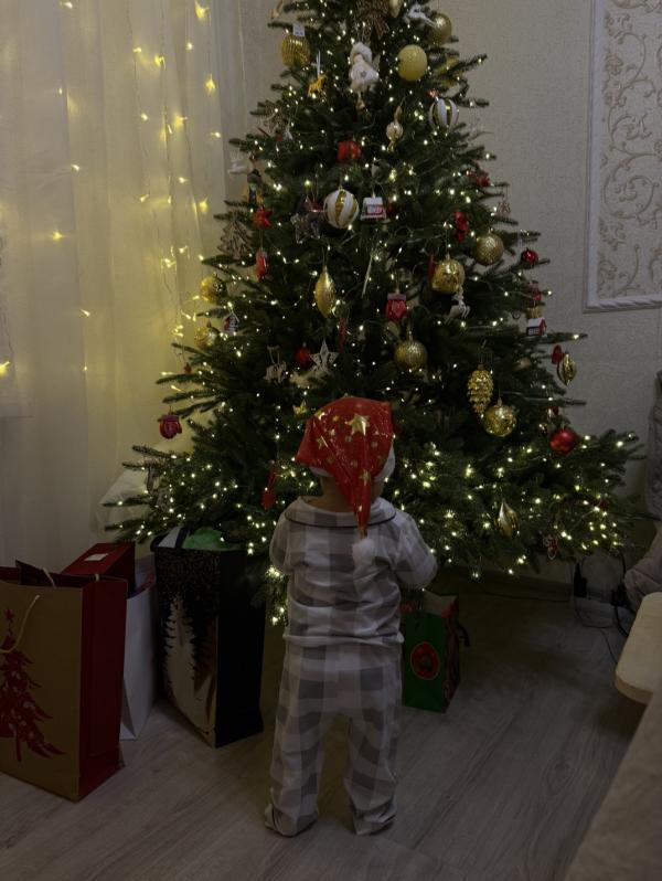 post image 4