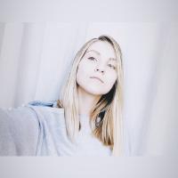 Нина