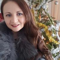 Tatjana Trott