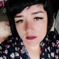 Ирина 