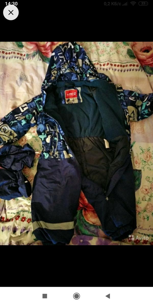 post image 2