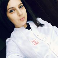 Марьям