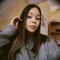 Анна