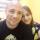 eternallove151