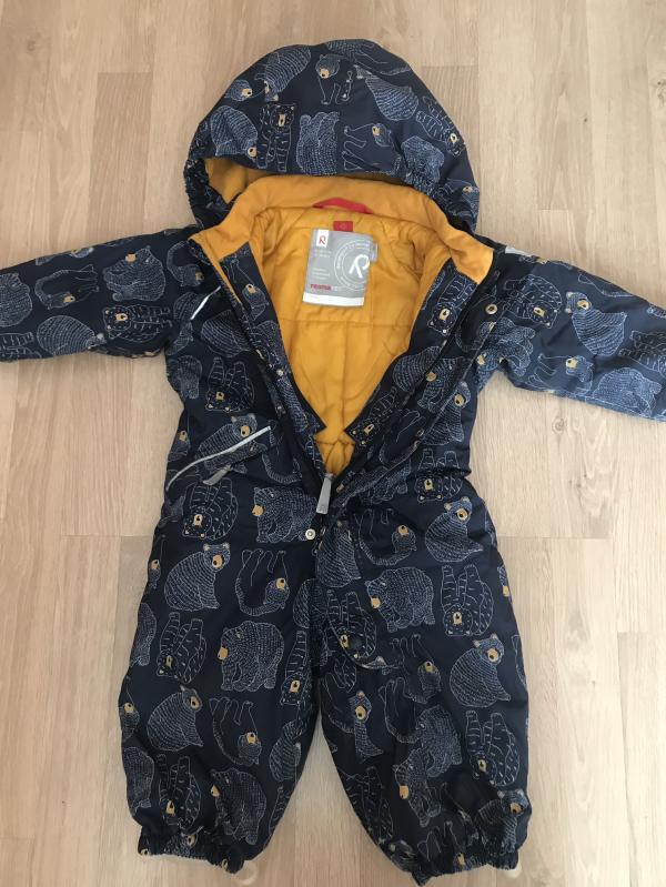 post image 1