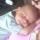 cassie2136