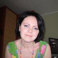 Снежана 