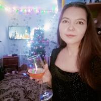 Лена 