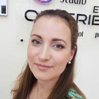 Елена