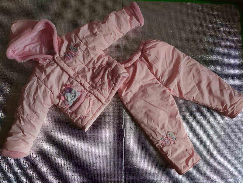 post image 4