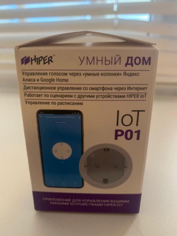 post image 4