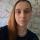 ksenya_andreevna
