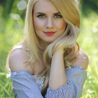 Svetlana