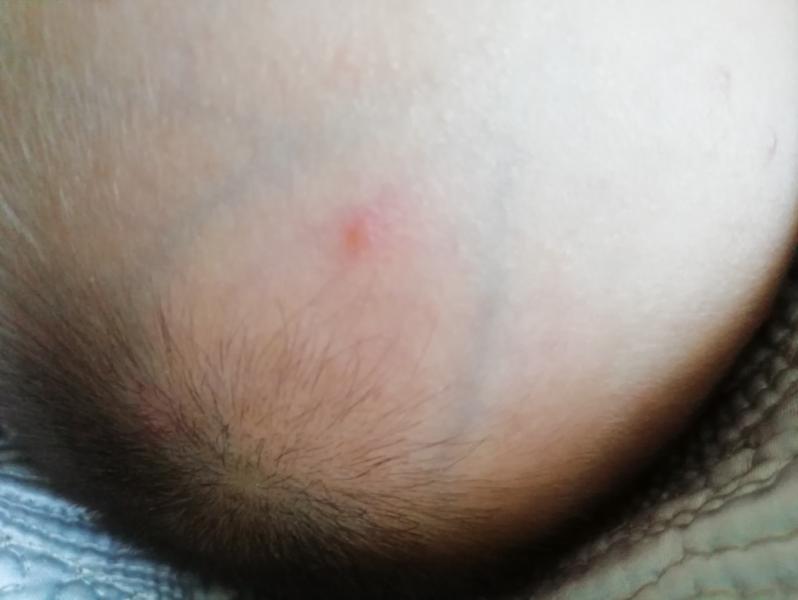 post image 3
