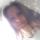 sashka_sasha