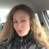 Ирина