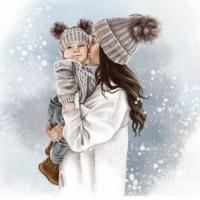 Mommy