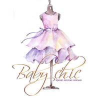 Baby Chic
