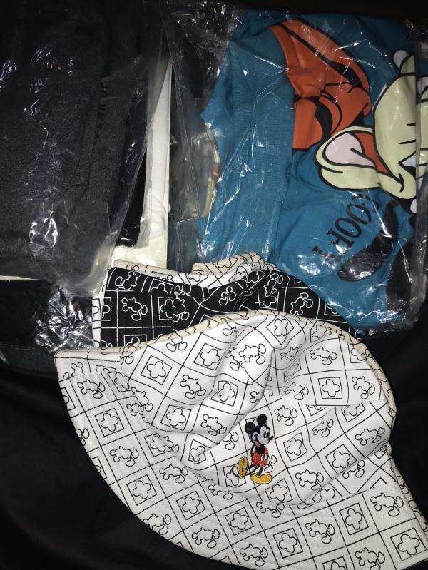 post image 1