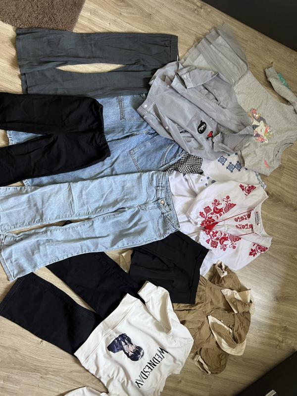 post image 5