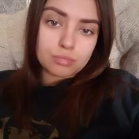 Alina