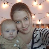 art_baby